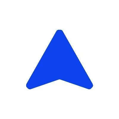company_logo