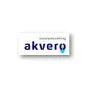 Logo Akvero Waterbehandeling
