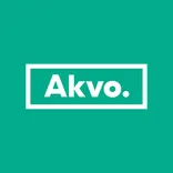 Akvo Flow logo/icon