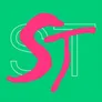 Logo St. Joost