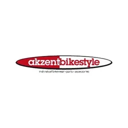 Akzent Bikestyle