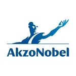 Akzo Nobel Pty Ltd Logo