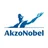 AkzoNobel logo