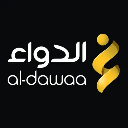 صيدلية الدواء
