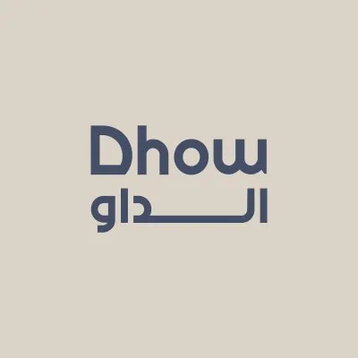 Dhow Ventures logo