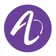 Alcatel-Lucent logo