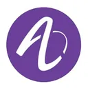 Alcatel-Lucent logo