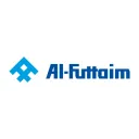 Al-Futtaim Group logo