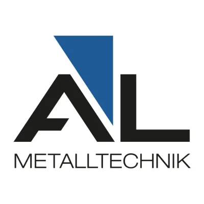AL Metalltechnik GmbH & Co. KG