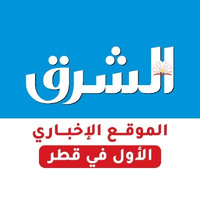 ALS logo