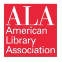 American Library Association logo