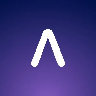 Alaan