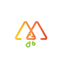 Alaan logo