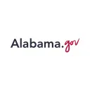 Alabama logo