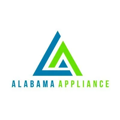 Alabamaapplianceoutlet