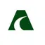 Alabama Central Credit Union