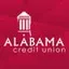 Alabama CU Credit Card