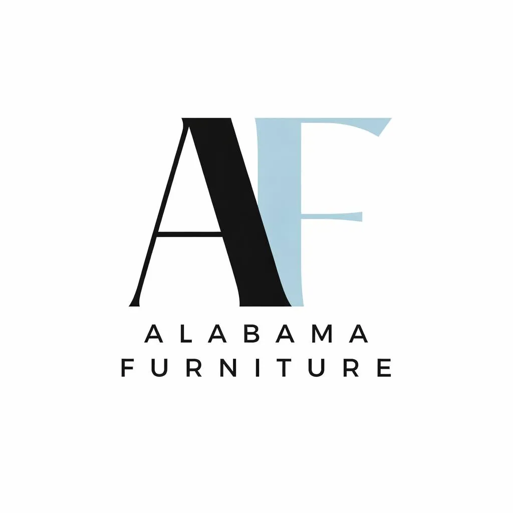 Alabamafurniture