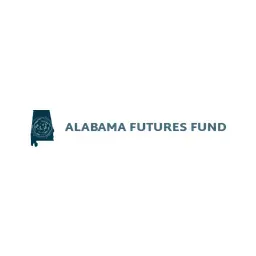 Alabama Futures Fund logo