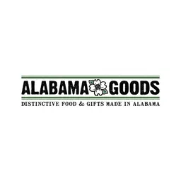Alabamagoods