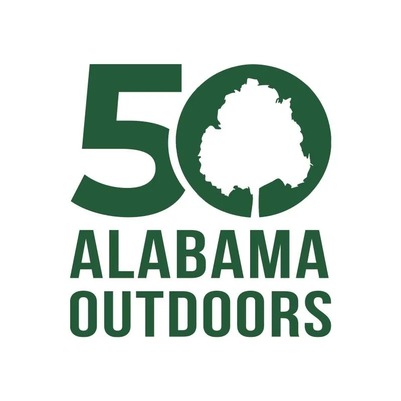 Alabama Outdoors