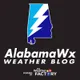 The Weather Company logo