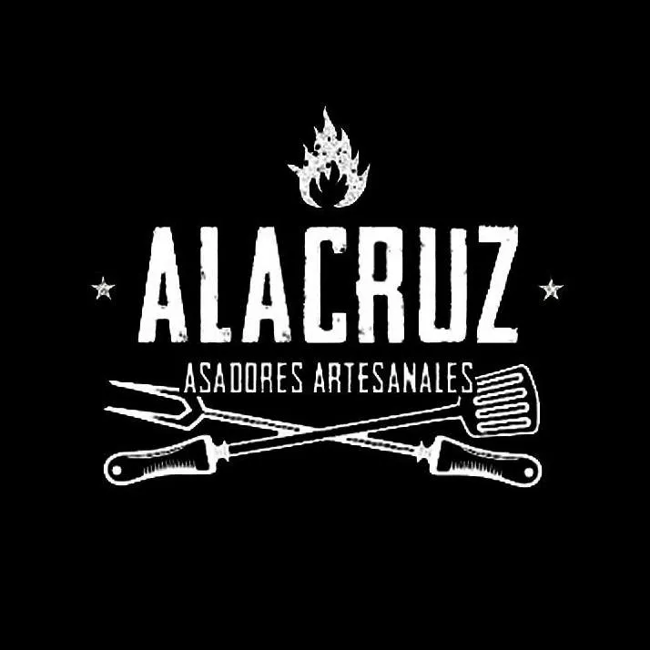 Alacruzgrills