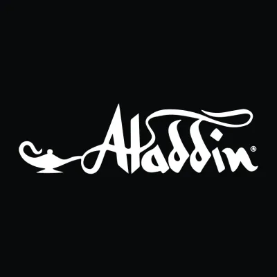 Aladdin1950