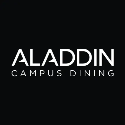 Elior-Collegiate-Dining logo