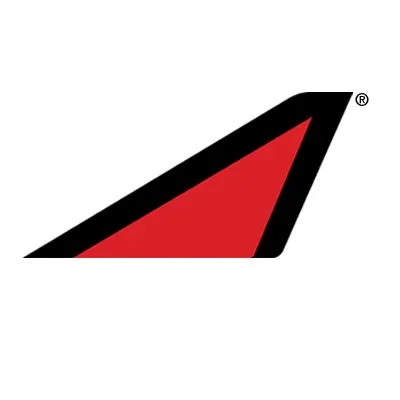 Aladdin Temp Rite logo
