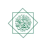 AlAdhan logo/icon