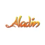 Logo Aladin