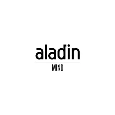 aladinmind logo