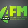 Logo Aladna FM