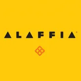 Alaffia logo