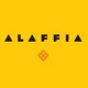 Alaffia