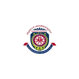 company_logo