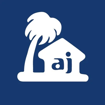 company_logo
