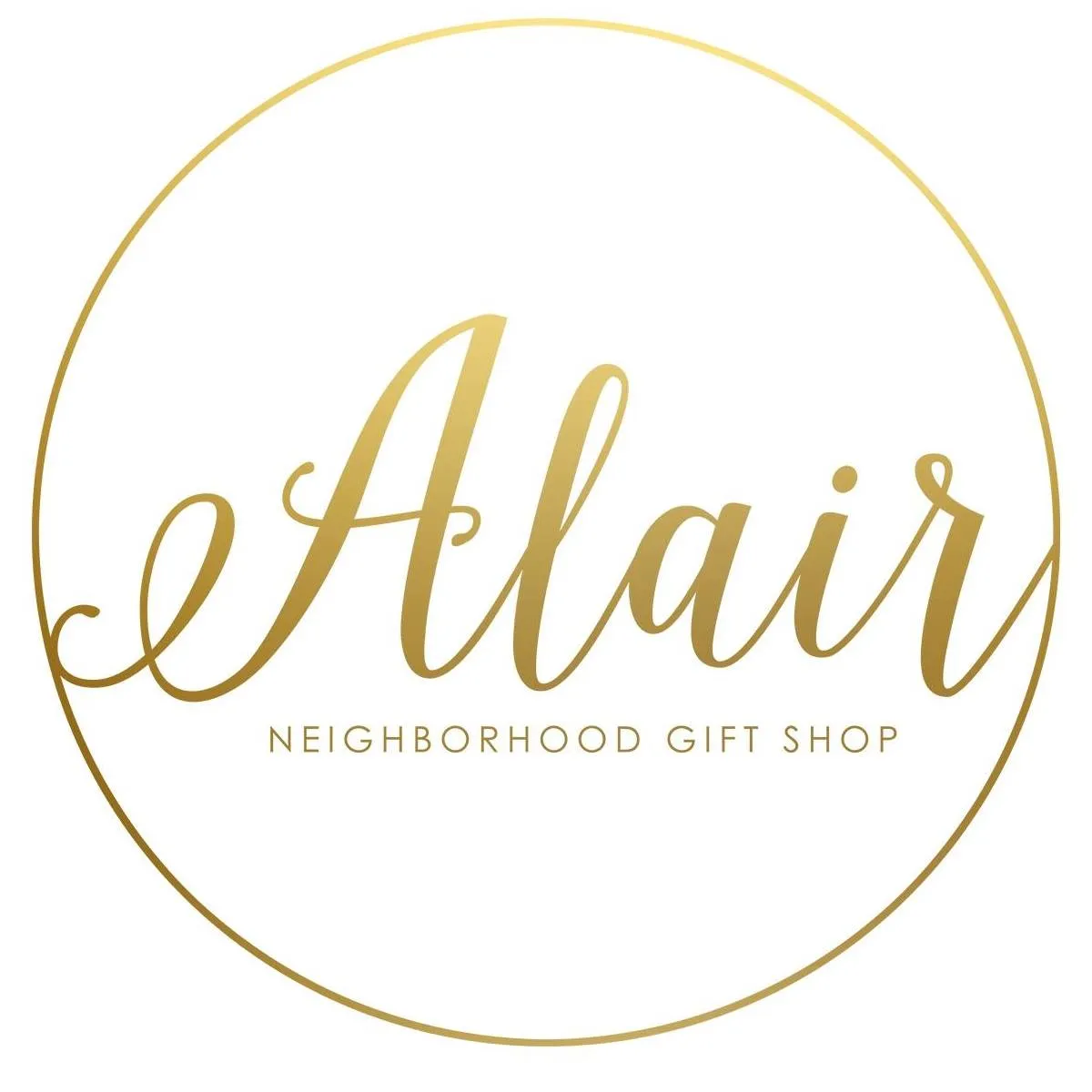 Alairseattle