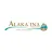 Alaka`ina Foundation Family of Companies logo