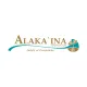 Alaka`ina Foundation Family of Companies logo