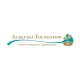 Alaka `Ina logo