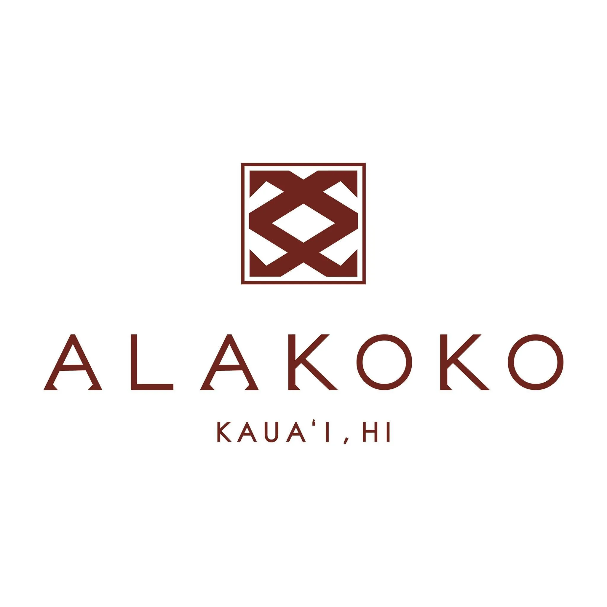 Alakoko