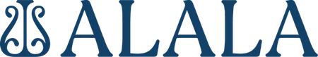 Alala logo