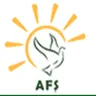 Al Amal School logo