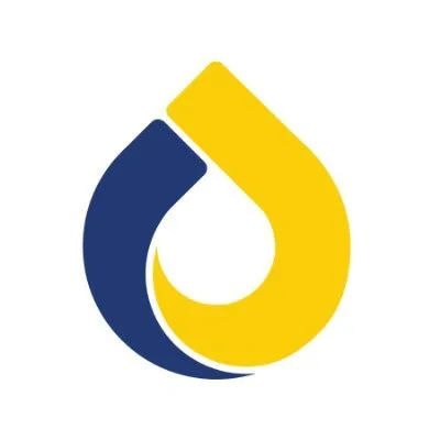 Alamar Biosciences, Inc. Common Stock logo