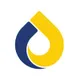 Alamar Biosciences logo