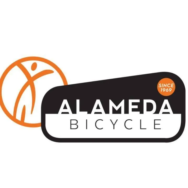 Alamedabicycle