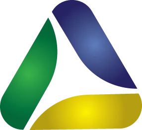 Alameda Distribution, Inc. logo