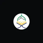 Afic Schools (wa) Limited Logo